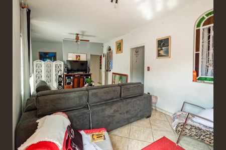 Casa para alugar com 286m², 3 quartos e 4 vagas Casa para alugar com 286m², 3 quartos e 4 vagasSala