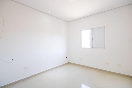 Casa à venda com 174m², 3 quartos e 1 vagaQuarto 3