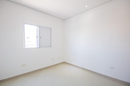 Casa à venda com 174m², 3 quartos e 1 vagaQuarto 3