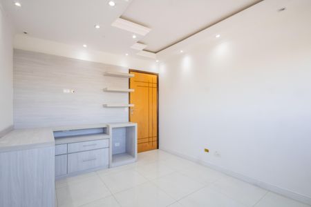 Casa à venda com 174m², 3 quartos e 1 vagaQuarto 1