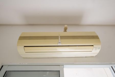 Casa à venda com 174m², 3 quartos e 1 vagaQuarto 2