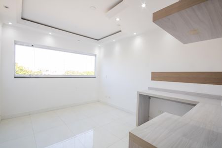 Casa à venda com 174m², 3 quartos e 1 vagaQuarto 1