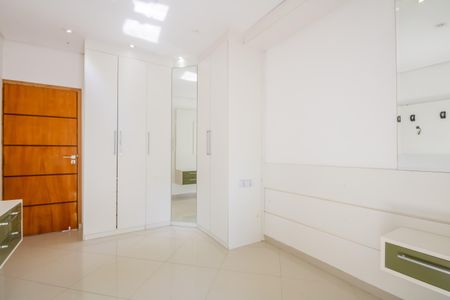 Casa à venda com 174m², 3 quartos e 1 vagaQuarto 2