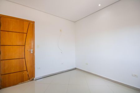 Casa à venda com 174m², 3 quartos e 1 vagaQuarto 3