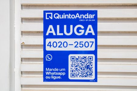 Casa à venda com 174m², 3 quartos e 1 vagaPlaca 