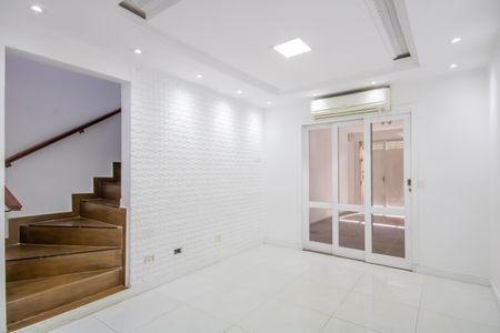 Casa à venda com 174m², 3 quartos e 1 vagaSala