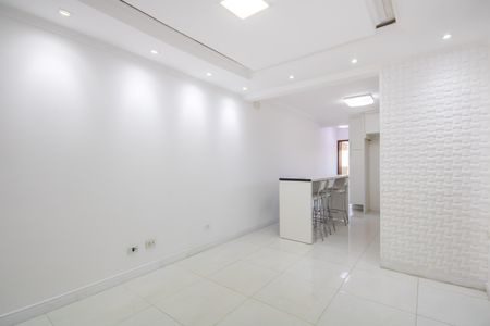 Casa à venda com 174m², 3 quartos e 1 vagaSala