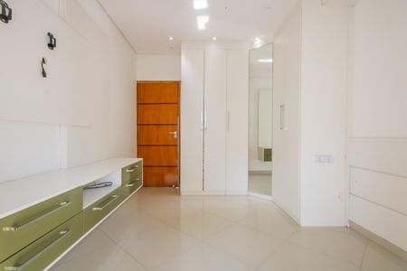 Casa à venda com 174m², 3 quartos e 1 vagaQuarto 2