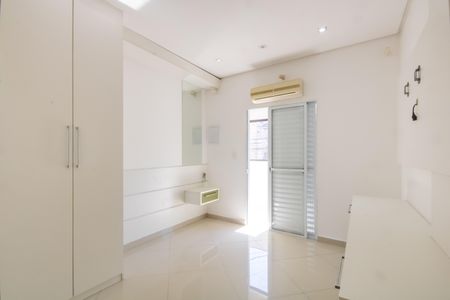 Casa à venda com 174m², 3 quartos e 1 vagaQuarto 2