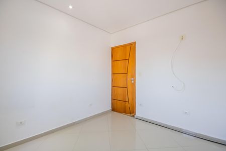 Casa à venda com 174m², 3 quartos e 1 vagaQuarto 3