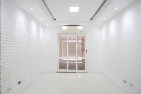 Casa à venda com 174m², 3 quartos e 1 vagaSala