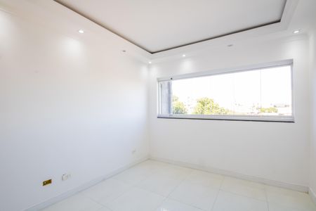 Casa à venda com 174m², 3 quartos e 1 vagaQuarto 1
