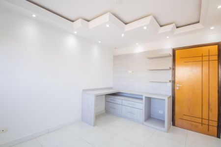 Casa à venda com 174m², 3 quartos e 1 vagaQuarto 1