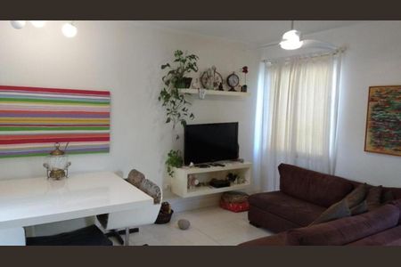 Casa de condomínio à venda com 142m², 3 quartos e 2 vagas Casa de condomínio à venda com 142m², 3 quartos e 2 vagasFoto 15