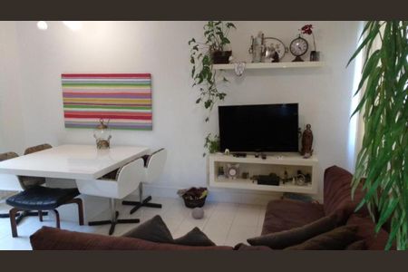 Casa de condomínio à venda com 142m², 3 quartos e 2 vagas Casa de condomínio à venda com 142m², 3 quartos e 2 vagasFoto 14