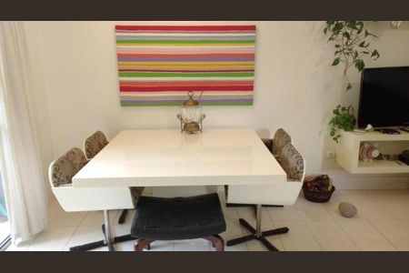 Casa de condomínio à venda com 142m², 3 quartos e 2 vagas Casa de condomínio à venda com 142m², 3 quartos e 2 vagasFoto 17