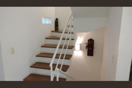 Casa de condomínio à venda com 142m², 3 quartos e 2 vagas Casa de condomínio à venda com 142m², 3 quartos e 2 vagasFoto 12
