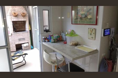 Casa de condomínio à venda com 142m², 3 quartos e 2 vagas Casa de condomínio à venda com 142m², 3 quartos e 2 vagasFoto 18