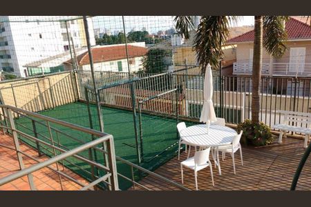 Casa de condomínio à venda com 142m², 3 quartos e 2 vagas Casa de condomínio à venda com 142m², 3 quartos e 2 vagasFoto 29