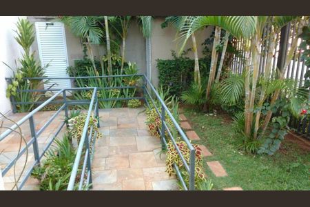 Casa de condomínio à venda com 142m², 3 quartos e 2 vagas Casa de condomínio à venda com 142m², 3 quartos e 2 vagasFoto 31