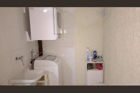 Casa de condomínio à venda com 142m², 3 quartos e 2 vagas Casa de condomínio à venda com 142m², 3 quartos e 2 vagasFoto 25