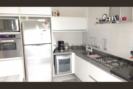 Casa de condomínio à venda com 142m², 3 quartos e 2 vagas Casa de condomínio à venda com 142m², 3 quartos e 2 vagasFoto 11