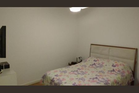 Casa de condomínio à venda com 142m², 3 quartos e 2 vagas Casa de condomínio à venda com 142m², 3 quartos e 2 vagasFoto 19