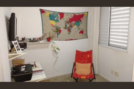 Casa de condomínio à venda com 142m², 3 quartos e 2 vagas Casa de condomínio à venda com 142m², 3 quartos e 2 vagasFoto 24