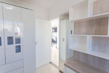 Apartamento para alugar com 127m², 3 quartos e 3 vagas Apartamento para alugar com 127m², 3 quartos e 3 vagasQuarto 2