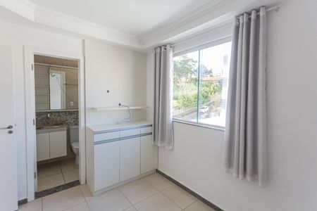 Apartamento para alugar com 127m², 3 quartos e 3 vagas Apartamento para alugar com 127m², 3 quartos e 3 vagasSuíte 1
