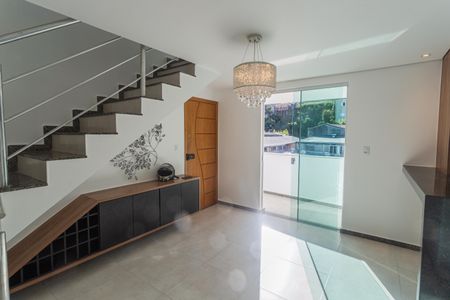 Apartamento para alugar com 127m², 3 quartos e 3 vagas Apartamento para alugar com 127m², 3 quartos e 3 vagasSala 1