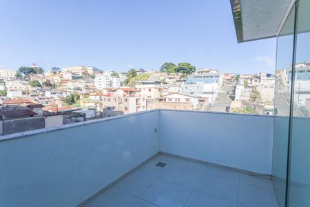 Apartamento para alugar com 127m², 3 quartos e 3 vagas Apartamento para alugar com 127m², 3 quartos e 3 vagasCobertura