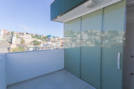 Apartamento para alugar com 127m², 3 quartos e 3 vagas Apartamento para alugar com 127m², 3 quartos e 3 vagasCobertura