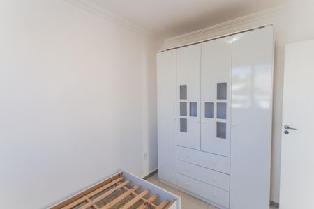 Apartamento para alugar com 127m², 3 quartos e 3 vagas Apartamento para alugar com 127m², 3 quartos e 3 vagasQuarto 2