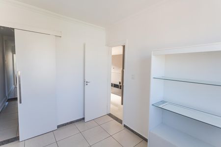 Apartamento para alugar com 127m², 3 quartos e 3 vagas Apartamento para alugar com 127m², 3 quartos e 3 vagasSuíte 2 na Cobertura