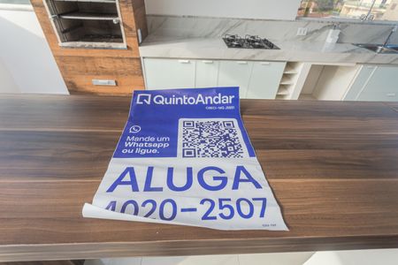 Apartamento para alugar com 127m², 3 quartos e 3 vagas Apartamento para alugar com 127m², 3 quartos e 3 vagasPlaquinha Instalada