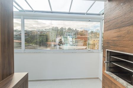 Apartamento para alugar com 127m², 3 quartos e 3 vagas Apartamento para alugar com 127m², 3 quartos e 3 vagasPlaquinha Instalada