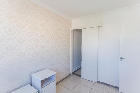 Apartamento para alugar com 127m², 3 quartos e 3 vagas Apartamento para alugar com 127m², 3 quartos e 3 vagasSuíte 2 na Cobertura