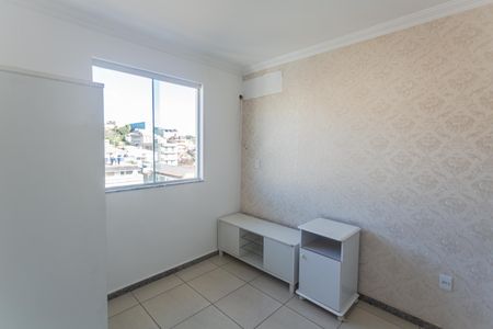 Apartamento para alugar com 127m², 3 quartos e 3 vagas Apartamento para alugar com 127m², 3 quartos e 3 vagasSuíte 2 na Cobertura