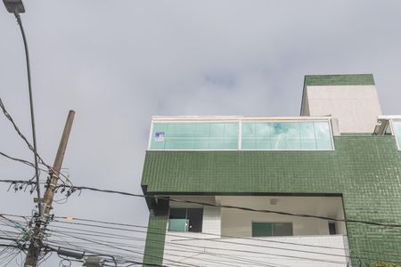 Apartamento para alugar com 127m², 3 quartos e 3 vagas Apartamento para alugar com 127m², 3 quartos e 3 vagasPlaquinha Instalada