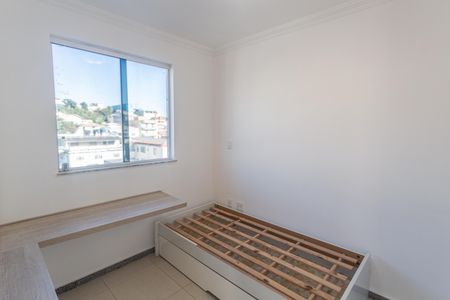 Apartamento para alugar com 127m², 3 quartos e 3 vagas Apartamento para alugar com 127m², 3 quartos e 3 vagasQuarto 2