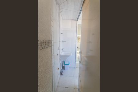 Apartamento para alugar com 127m², 3 quartos e 3 vagas Apartamento para alugar com 127m², 3 quartos e 3 vagasÁrea de Serviço na Cobertura