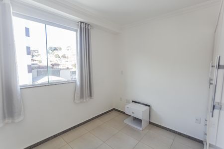 Apartamento para alugar com 127m², 3 quartos e 3 vagas Apartamento para alugar com 127m², 3 quartos e 3 vagasSuíte 1