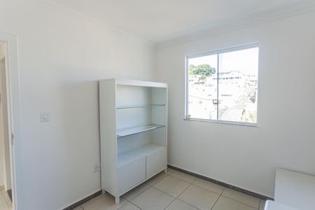 Apartamento para alugar com 127m², 3 quartos e 3 vagas Apartamento para alugar com 127m², 3 quartos e 3 vagasSuíte 2 na Cobertura