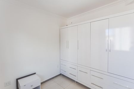 Apartamento para alugar com 127m², 3 quartos e 3 vagas Apartamento para alugar com 127m², 3 quartos e 3 vagasSuíte 1