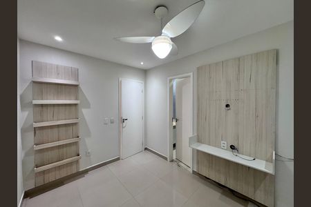 Casa de condomínio à venda com 200m², 3 quartos e 1 vagaSuíte 3 (Canadense)