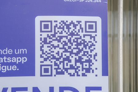 Casa à venda com 89m², 2 quartos e sem vagaPlaca