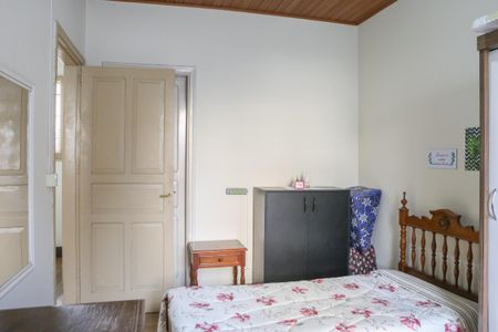 Casa à venda com 89m², 2 quartos e sem vagaQuarto 1