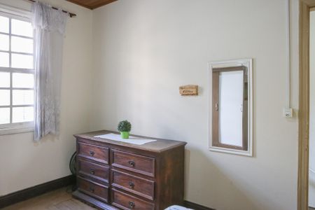 Casa à venda com 89m², 2 quartos e sem vagaQuarto 1