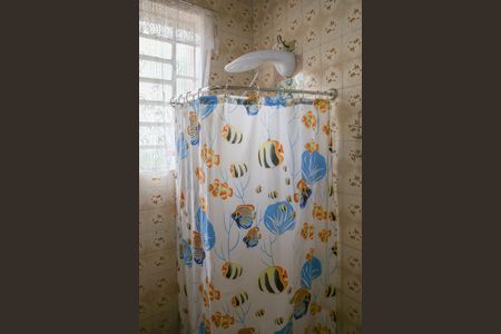 Casa à venda com 89m², 2 quartos e sem vagaBanheiro